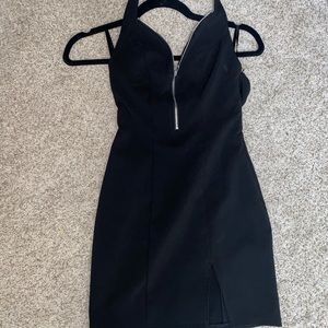 Superdown dress revolve